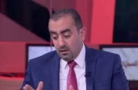 الشوبكي يطالب بتكليف جهة مستقلة للتحقق من شكاوى المواطنين حول فواتير الكهرباء