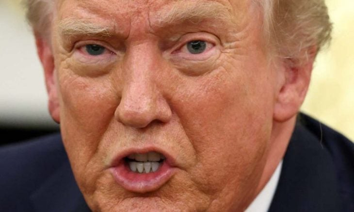 مجلس السلام.. مبادرة “مضللة” لقطاع غزة أم بديل للأمم المتحدة؟