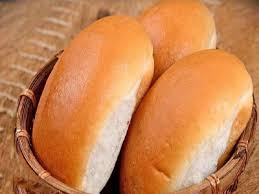 مخبز في عين الباشا يبحث عن زبون حوّل 280 دينارًا بالخطأ