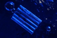 اكتشاف قد يغير مستقبل السفن من تيتانيك إلى أنابيب تأبى الغرق