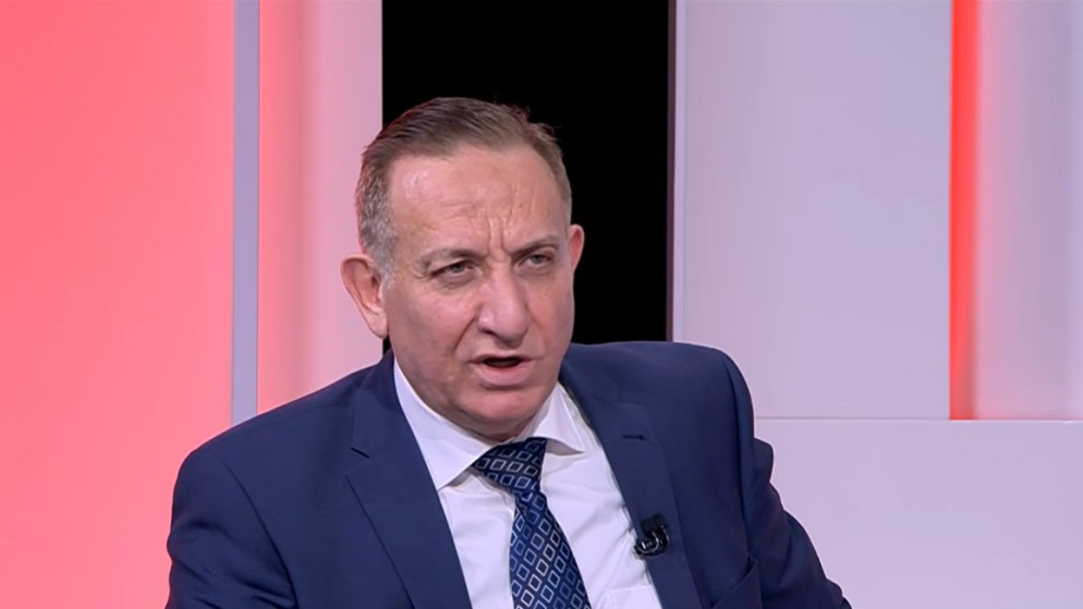 افتتاح أول مصنع لرب البندورة في الأردن خلال شهر