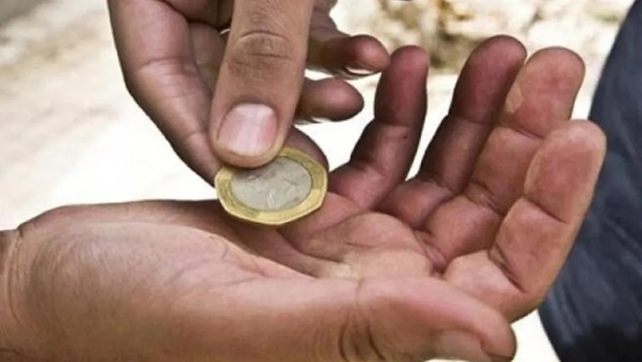 التنمية الاجتماعية: ضبط 738 متسولا في كانون الثاني