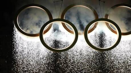 استقبال وفد إسرائيل بصافرات الاستهجان في افتتاح أولمبياد 2026