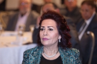 رئيس الجمعية الأردنية لوسطاء التأمين الداود: مشروع قانون التأمين في مراحلة النهائية وأكثر من جهة وبيت خبرة قدمت ملاحظاتها