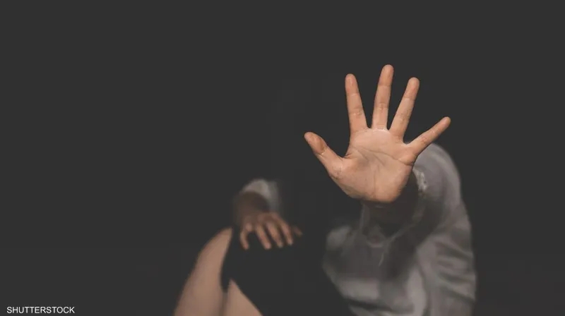 حاول اقتلاع عينيها.. الإعدام بحق متهم بالاعتداء على طفلة