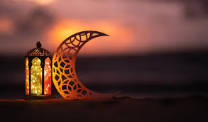 المواصفات والمقاييس : خطة رقابية وجولات تفتيشية في رمضان