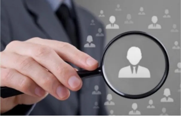 مدعــوون للاختبـــار التنافسي في الحكومة