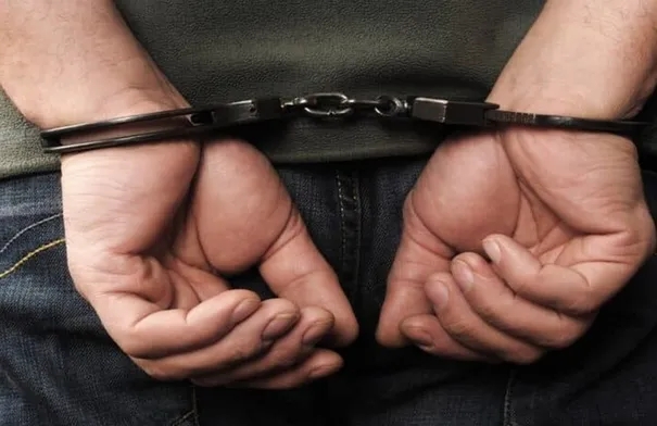 الأمن يلقي القبض على 3 أشخاص آخرين في قضية تهريب السيارات الأردنية إلى مصر