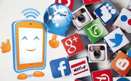 تنظيم قطاع الاتصالات: حماية الأطفال واليافعين مسؤولية مهمة وداعمة للأردن