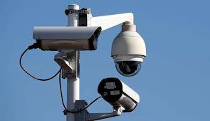 أمانة عمّان تزرع كاميرات مراقبة في مفترقات الطرق  أسماء وصور