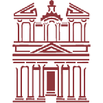 جامعة البتراء توزع ارباح بنسبة 25 على المساهمين