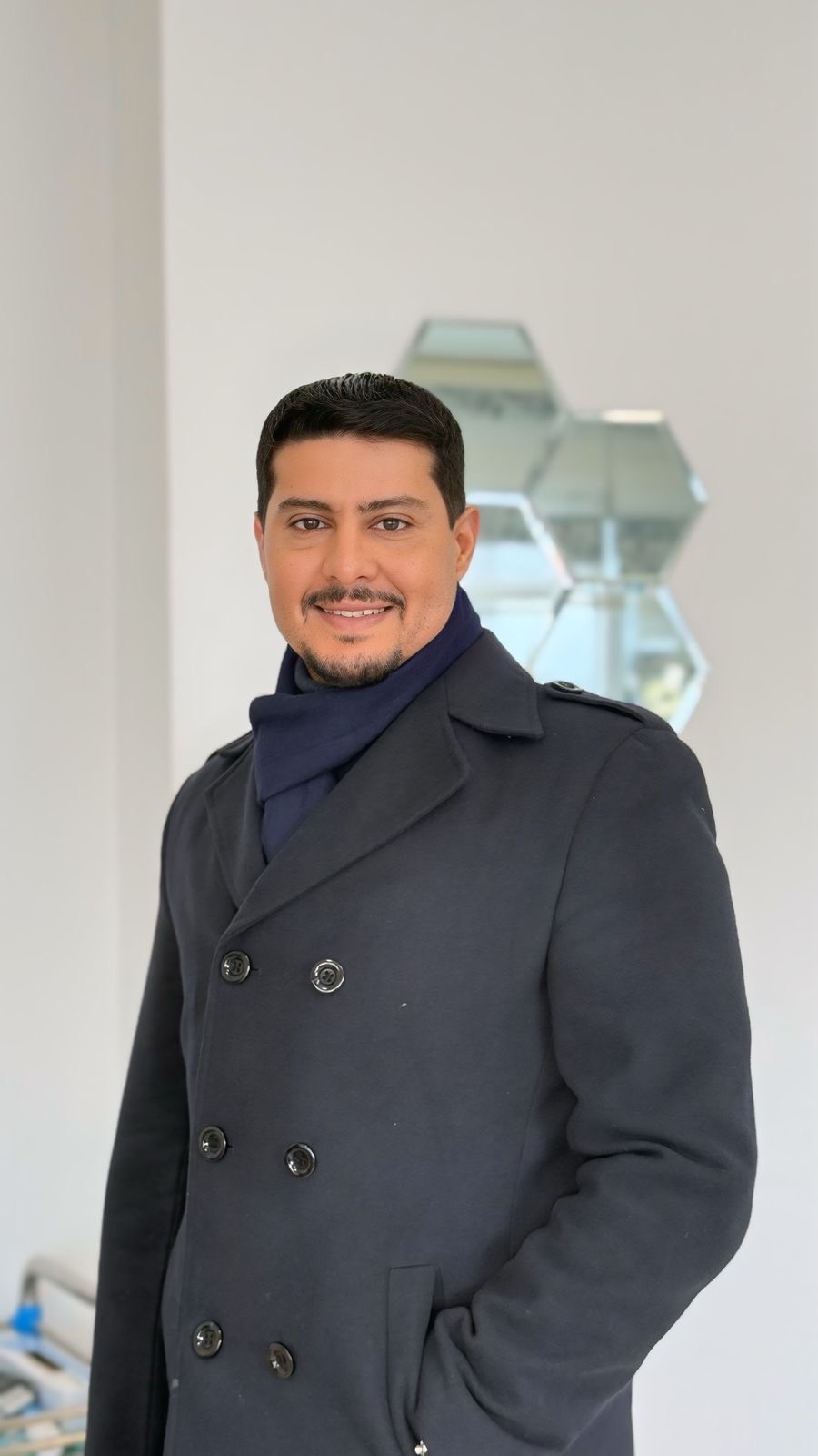 من شخصنة القيادة إلى دولة البرامج: هل تنجح الأحزاب الأردنية في امتحان الإصلاح