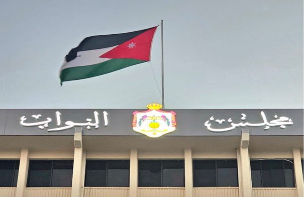 التربية والتعليم النيابية تناقش مشروع قانون التربية والتعليم وتنمية الموارد البشرية 2026