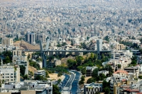 ارتفاع ملموس على درجات الحرارة يبلغ ذروته الاثنين