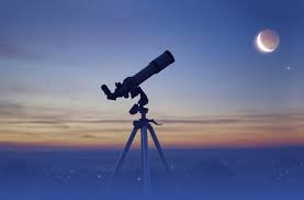 الحسابات الفلكية تحسم الجدل حول أول أيام شهر رمضان