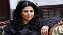 ابنة صباح الجزائري: توقفوا عن نشر الإشاعات من أجل اللايكات! عالم بشع وبدون ضمير