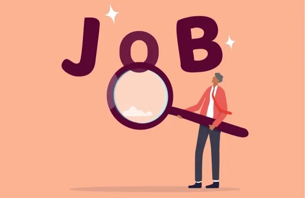 وظائف شاغرة ومدعوون للاختبار التنافسي في الحكومة