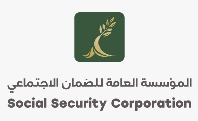 إيقاف استبيان تعديلات الضمان الاجتماعي بعد ساعات من إطلاقه (صورة)