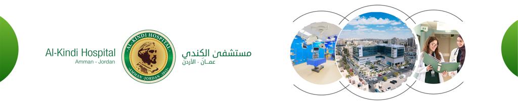 site-banner