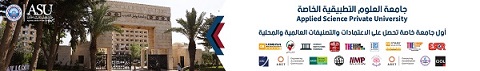 site-banner