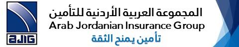site-banner